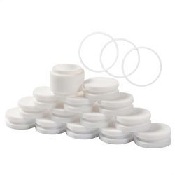 PTFE Backup Ring