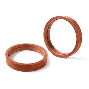 Wear Rings