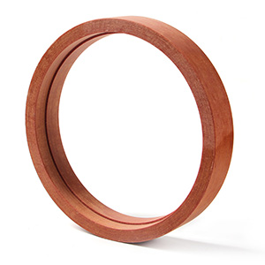 Wear Rings