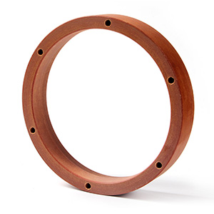 Wear Rings