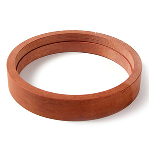 Wear Rings