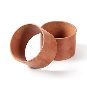 Wear Rings