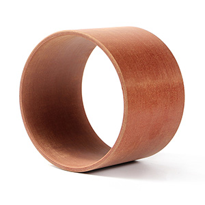 Wear Rings
