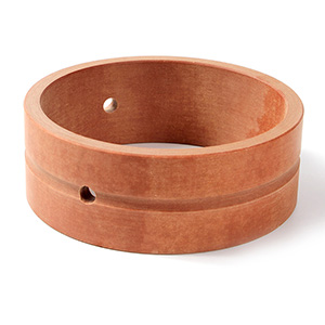 Wear Rings