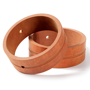 Wear Rings