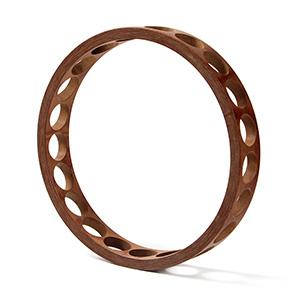 Wear Rings