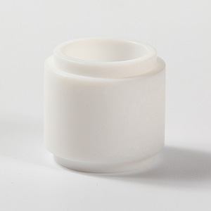 Wear Rings