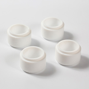 Wear Rings