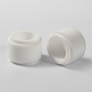 Wear Rings