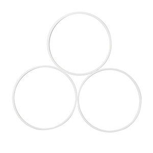 Wear Rings