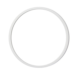 Wear Rings
