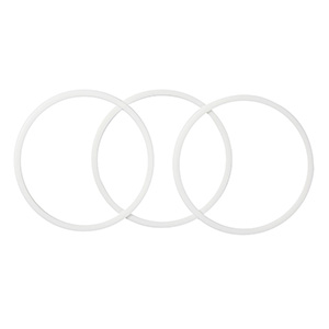 Wear Rings