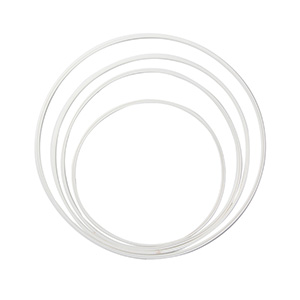 Wear Rings