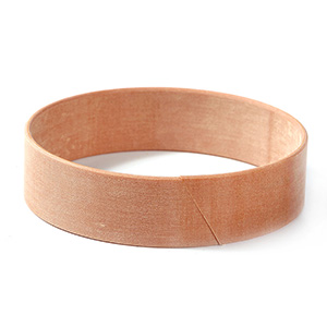 Wear Rings