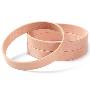 Wear Rings