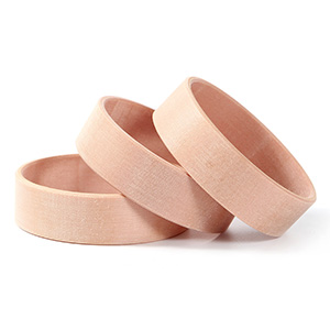 Wear Rings
