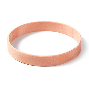 Wear Rings