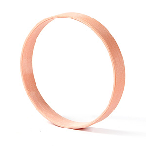 Wear Rings