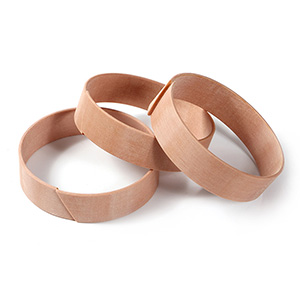Wear Rings