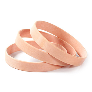 Wear Rings