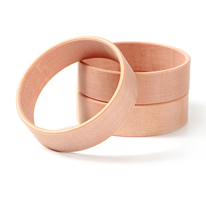Wear Rings