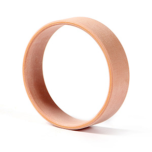 Wear Rings