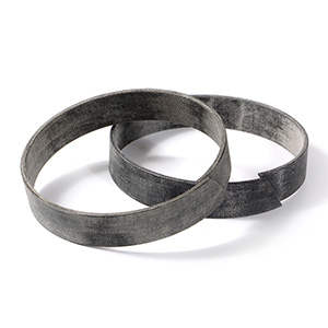 Wear Rings
