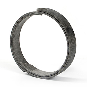 Wear Rings
